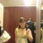 Kimberly Rollins Photo 19