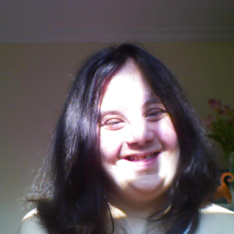Loretta Rose Photo 15