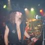 Randy Ryan Photo 38