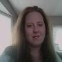 Kathleen Keller Photo 13