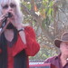 Peggy Harris Photo 15