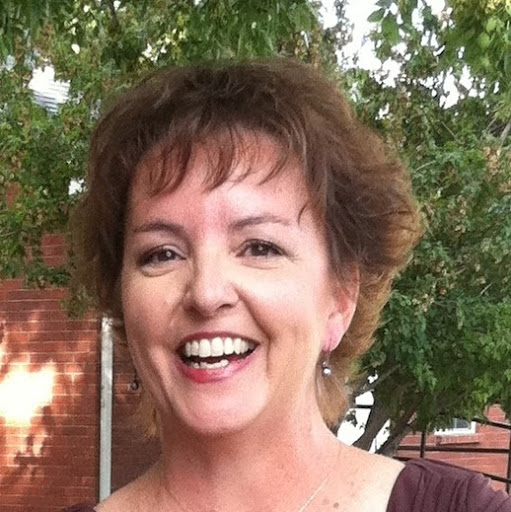 Brenda Hartman Photo 2