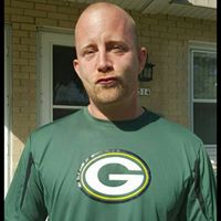 Jason Feller Photo 4