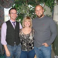 Peggy Mcelroy Photo 5