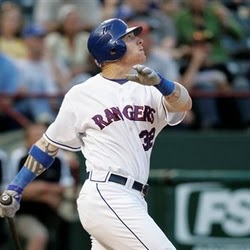 Jay O'Brien Photo 21