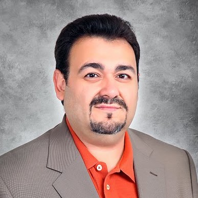 William Gonzalez Photo 33