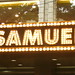 Samuel Seifert Photo 6