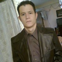 Samuel Landa Photo 10