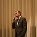 Christopher Boyle Photo 38