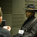 Geoffrey Sampson Photo 7