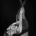Carolyn Hayden Photo 21