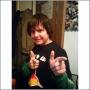 Jacob Irwin Photo 28