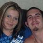 Lisa Mcgraw Photo 22