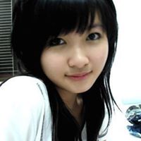 Janet Key Photo 30