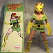 Todd Marvel Photo 6