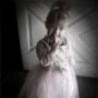 Heather Eastman Photo 21