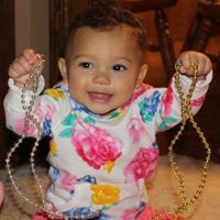 Terrence Byrd Photo 18