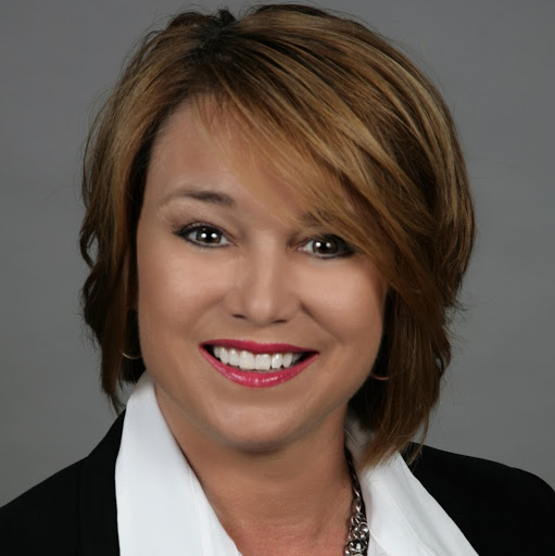 Mary Farkas Photo 3