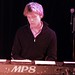 Matthew Friend Photo 21