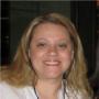 Jessica Mcdougald Photo 7