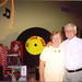 Don Joyce Photo 14