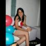 Patricia Peralta Photo 30