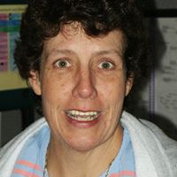 Sheila Caldwell Photo 30