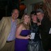 Vicky Boyd Photo 10