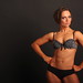 Jessica Meeks Photo 20