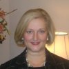 Jill Warner Photo 1