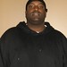 Gary Coley Photo 8