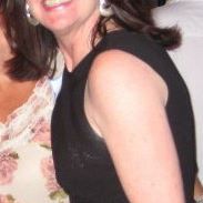Jacqueline Ross Photo 45