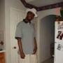 Dennis Hodges Photo 37