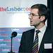 Nicholas Sanders Photo 16