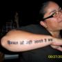 Evelyn Perez Photo 7