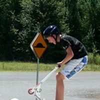 Connor Johnston Photo 37