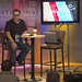 Mark Wilhite Photo 6
