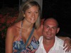 Amy Power Photo 43