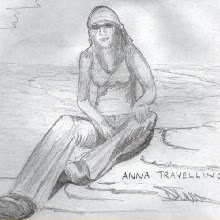 Anna Lawson Photo 8