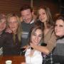 Marcie Walters Photo 9