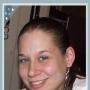 Rachel Shrader Photo 9