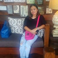 Arlene Gonzales Photo 14