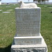 Samuel Douglas Photo 12