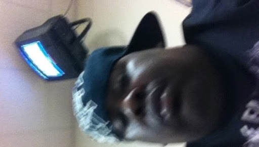 Terrence Rice Photo 7