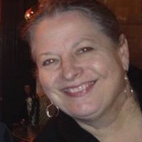 Deborah Ackerman Photo 18