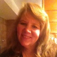 Brenda Ellison Photo 22