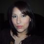 Elisa Robles Photo 21