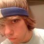 Jonathan Dodson Photo 34