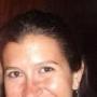 Suzanne Schneider Photo 33
