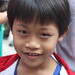 David Kinman Photo 23